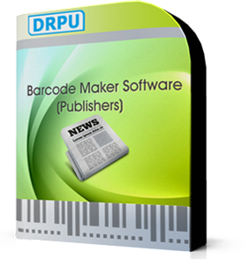 Order Online Publisher Library Barcode Software Order Online Publisher Library Barcode Software
