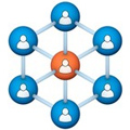 Reseller/Partner