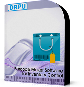 Order Online Inventory Control Retail Barcode Software Order Online Inventory Control Retail Barcode Software