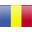Romanian