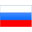 Russian