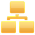 Sitemap