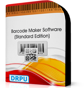 Order Online Standard Barcode Software Order Online Standard Barcode Software