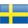 Swedish