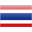 Thai