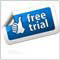 Prova gratis demo