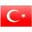 Turkish