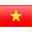 Vietnamese