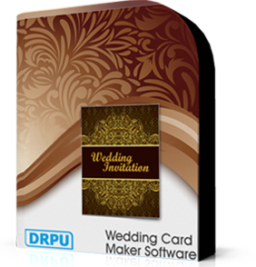 Order Online Wedding Card Maker Software Order Online Wedding Card Maker Software