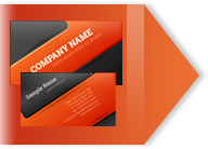 Business Card Maker Software