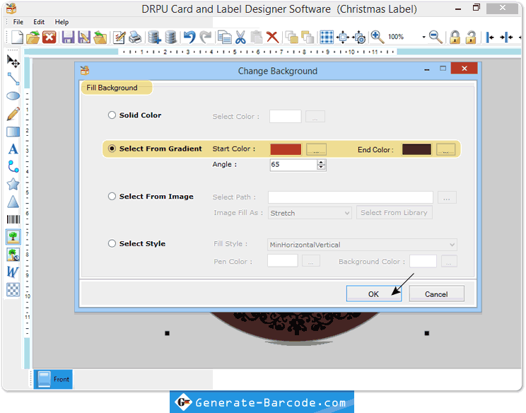 Card Maker Software Card Maker Software