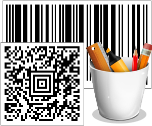 Corporate Edition - Software zur Barcodeerstellung