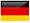 Deutsch