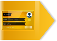 ID Card Maker Software