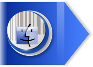 Mac Edition Barcode Software