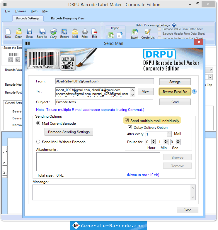 Durchsuchen Excel-Datei