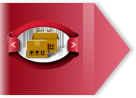 Verpackungsindustrie Barcode Software