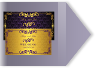 Wedding Card Maker Software