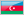 Azerbaijani