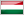 Hungarian