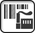 Corporate Barcode Software