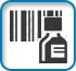 Healthcare Industry Barcode Software