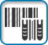Publisher Library Barcode Software