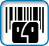 Mac Barcode Software Corporate Edition