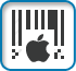 Mac Barcode Software