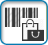 Inventory Control Retail Barcode Software