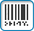 Standard Barcode Software