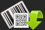 Download Barcode Software