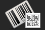 Barcode Software