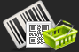 Order Barcode Software