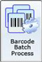 Barcode proceso por lotes