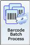 Barcode Batch Process