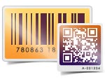 Barcode Software