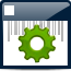 Industrial Warehousing Barcode Software Screenshots