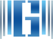Generate-Barcode