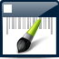 Standard Barcode Software Screenshots