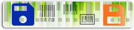 Save Barcode Log