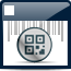 Professional Barcode Software Screenshots