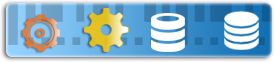 Batch Processing with Barcode Settings