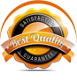 Card maker software