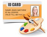 Card Designing Software