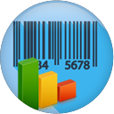 Barcode Tool Comparison Chart