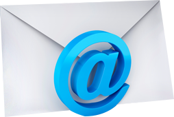 Contact