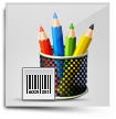 Corporate Edition - Barcode Maker Software