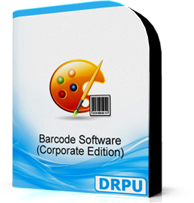 Order Online Corporate Barcode Software