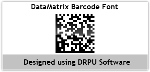 DataMatrix